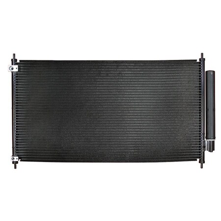 Apdi Apdi Rads Heaters And Condensers, 7014165 7014165